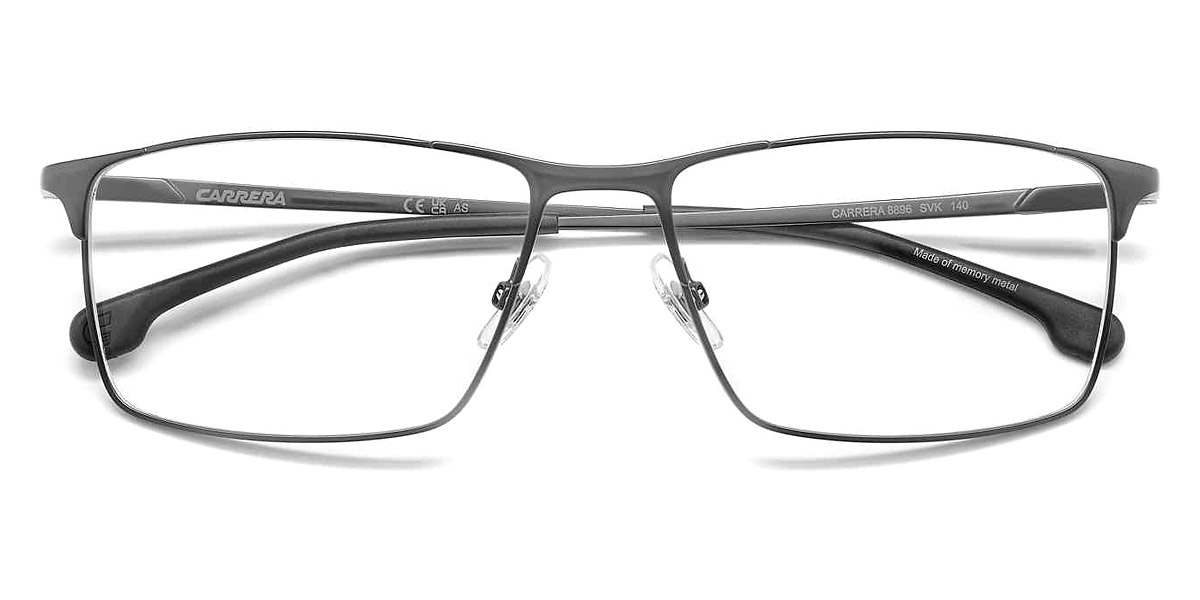 Carrera™ - 8896