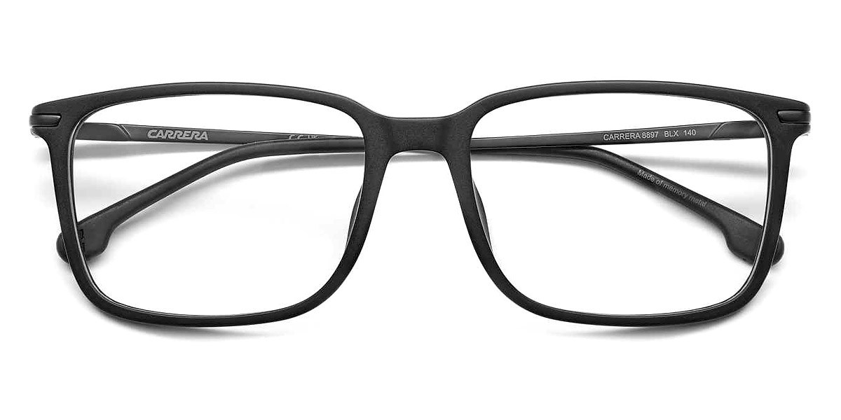 Carrera™ - 8897