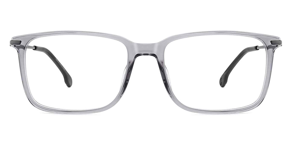 Carrera™ - 8897