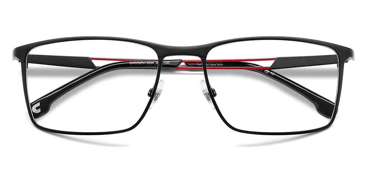 Carrera™ - 8898