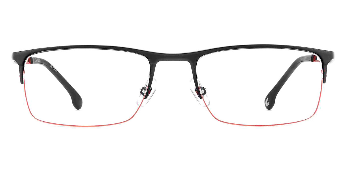 Carrera™ - 8899
