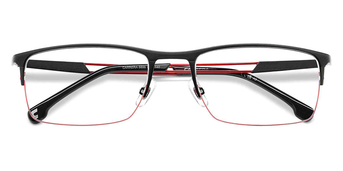 Carrera™ - 8899