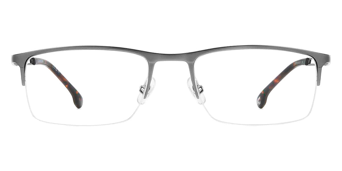 Carrera™ - 8899