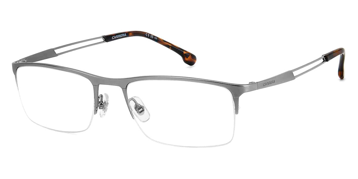 Carrera™ - 8899