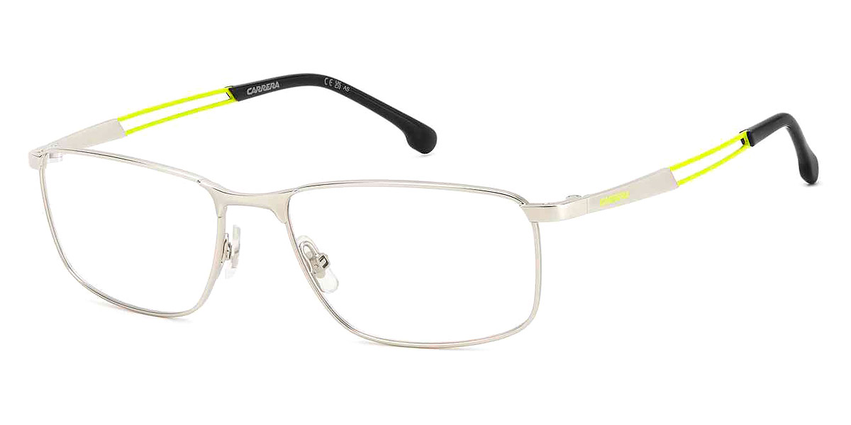 Carrera™ - 8900