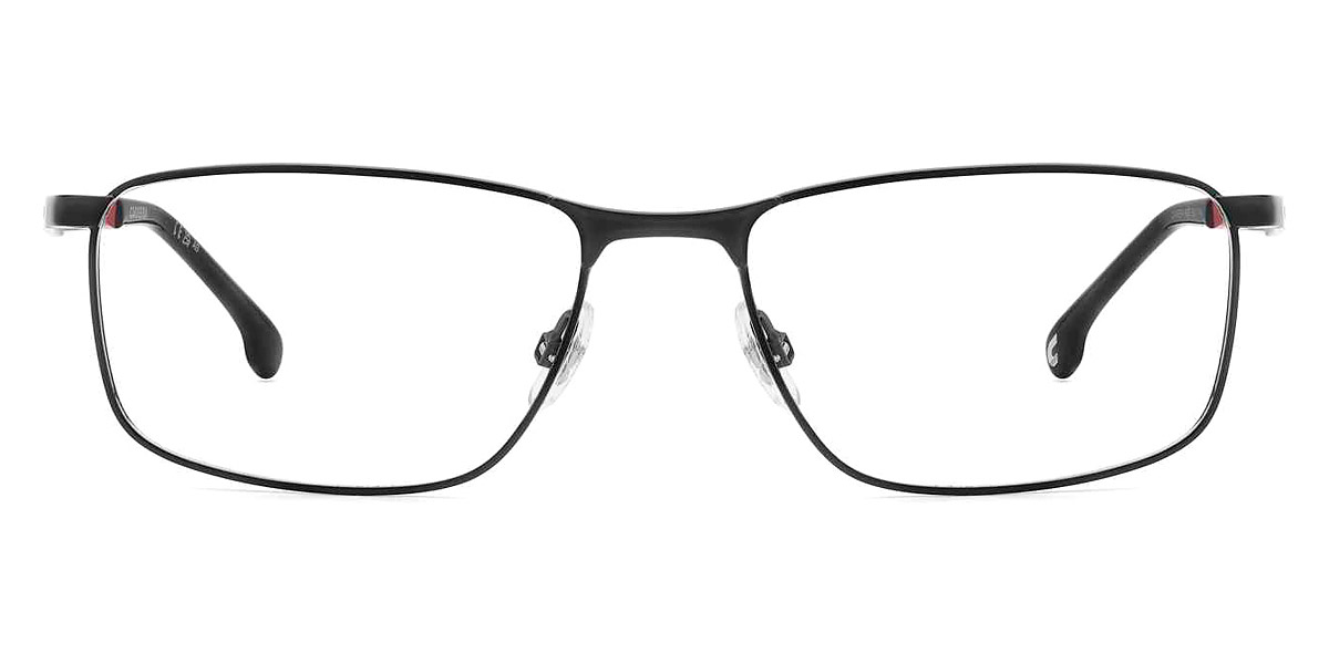 Carrera™ - 8900
