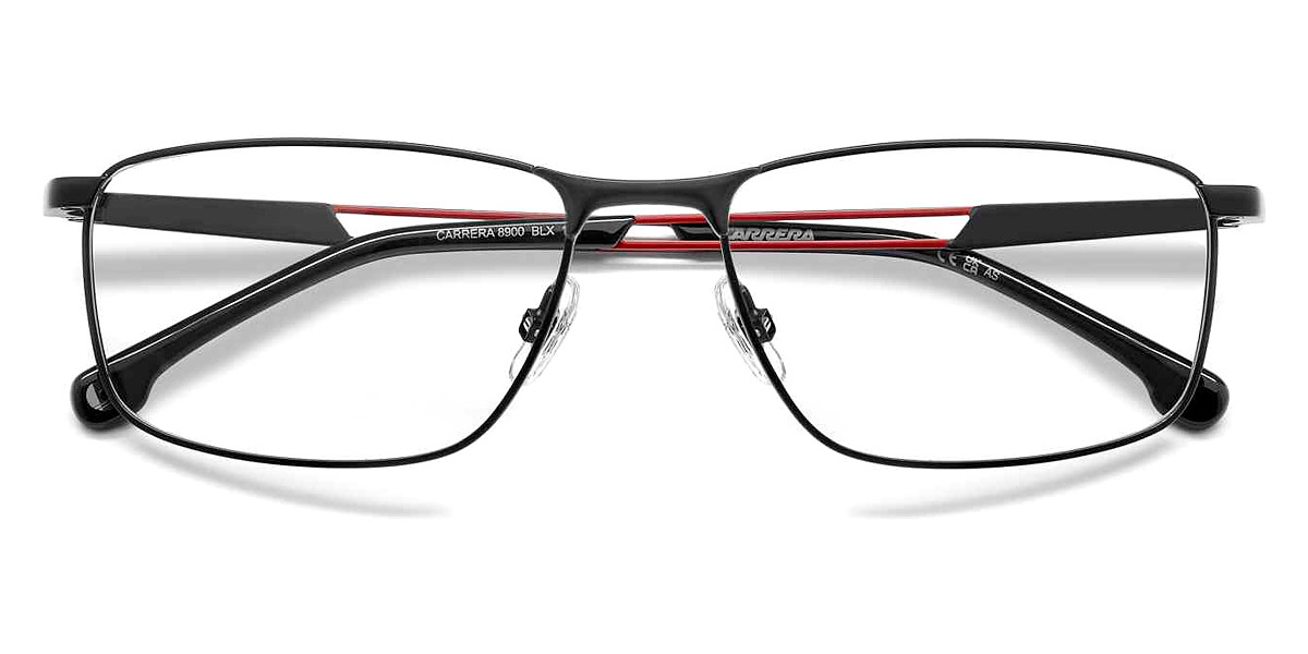 Carrera™ - 8900