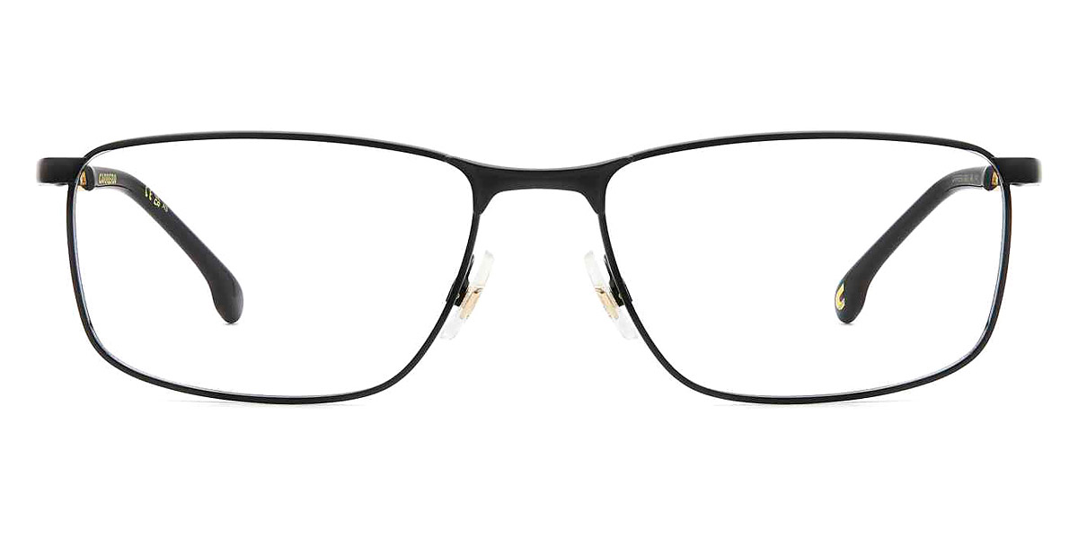 Carrera™ - 8900