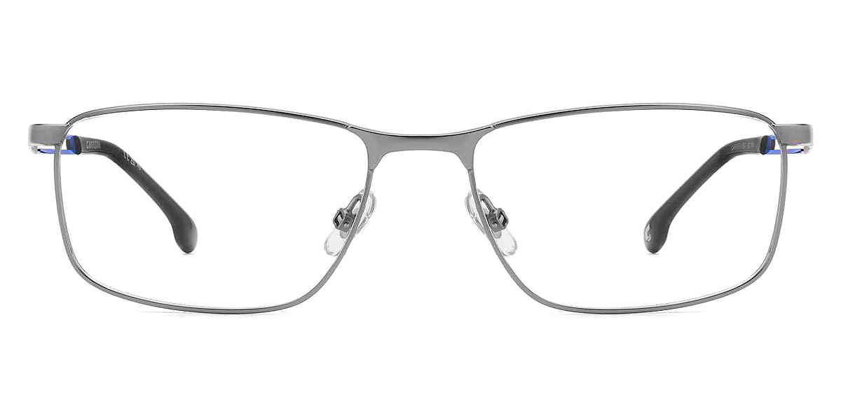 Carrera™ - 8900