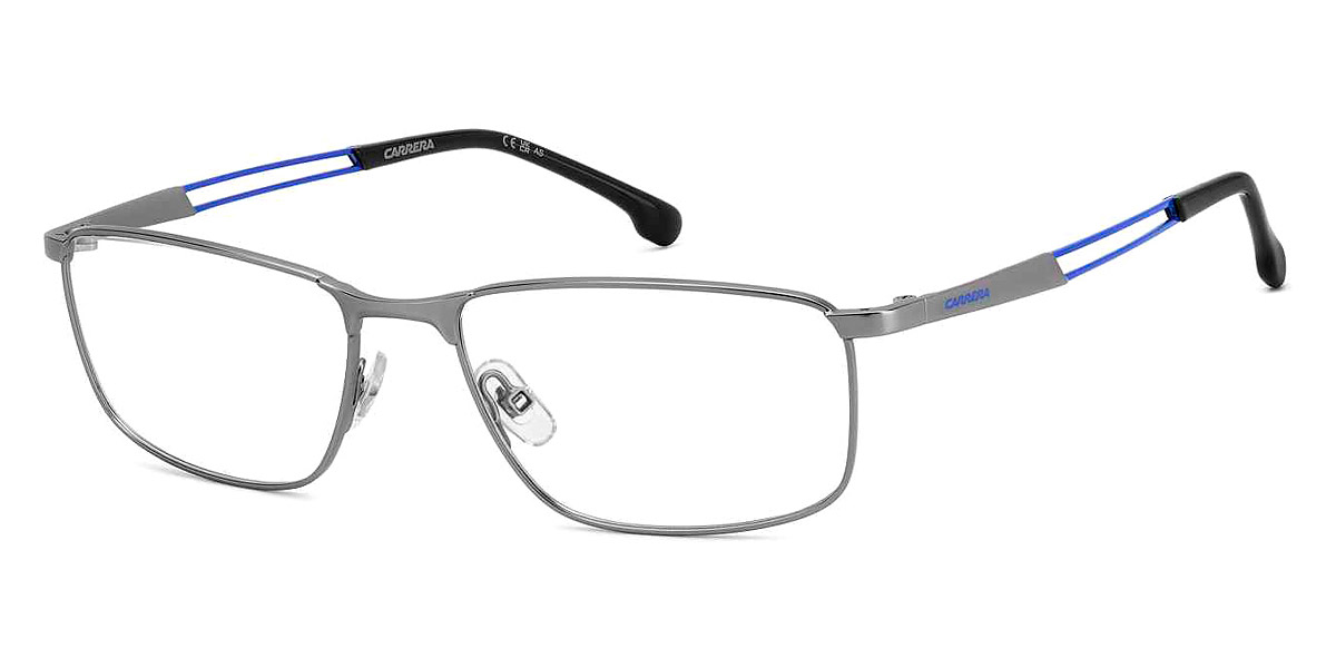 Carrera™ - 8900