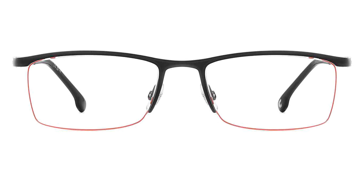Carrera™ - 8901