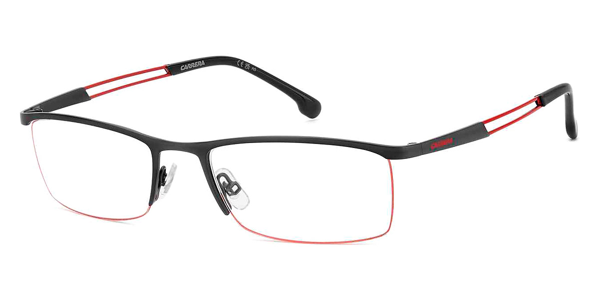 Carrera™ - 8901