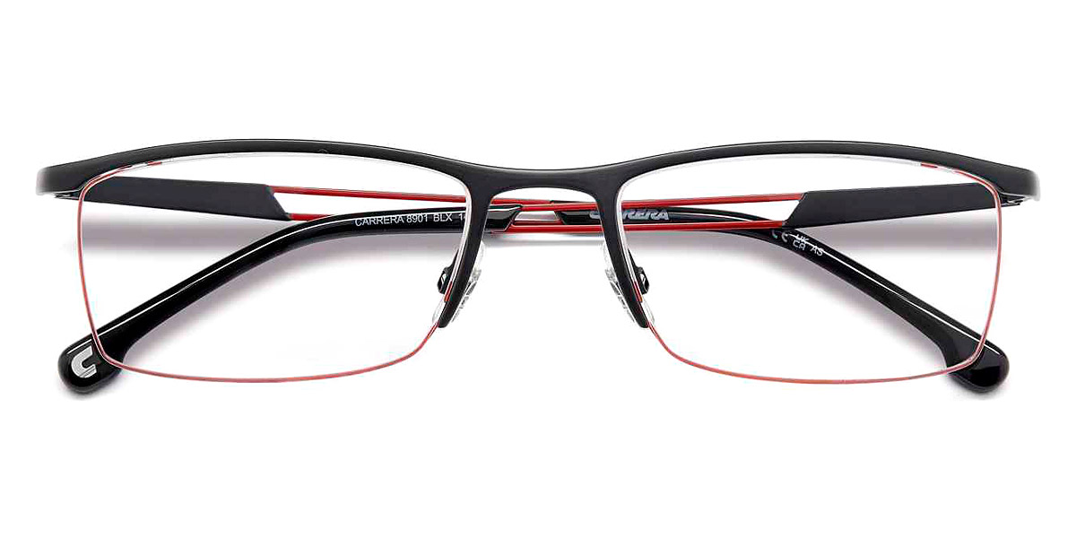 Carrera™ - 8901