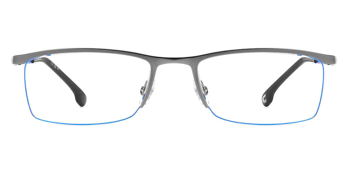 Carrera™ - 8901