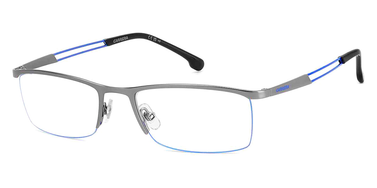 Carrera™ - 8901