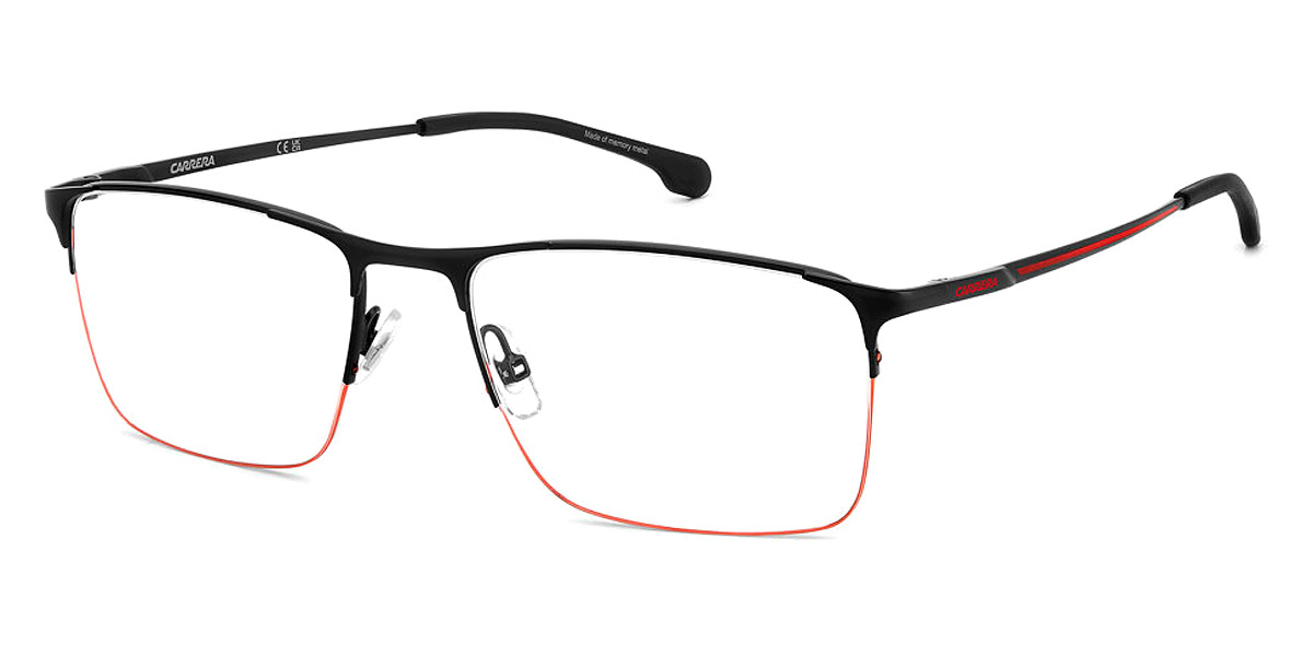 Carrera™ - 8906