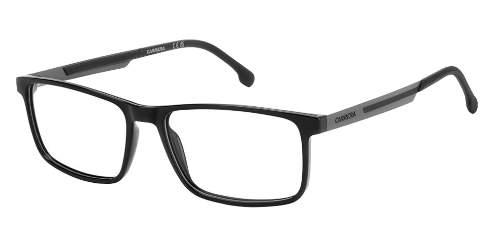 Carrera™ - 8920