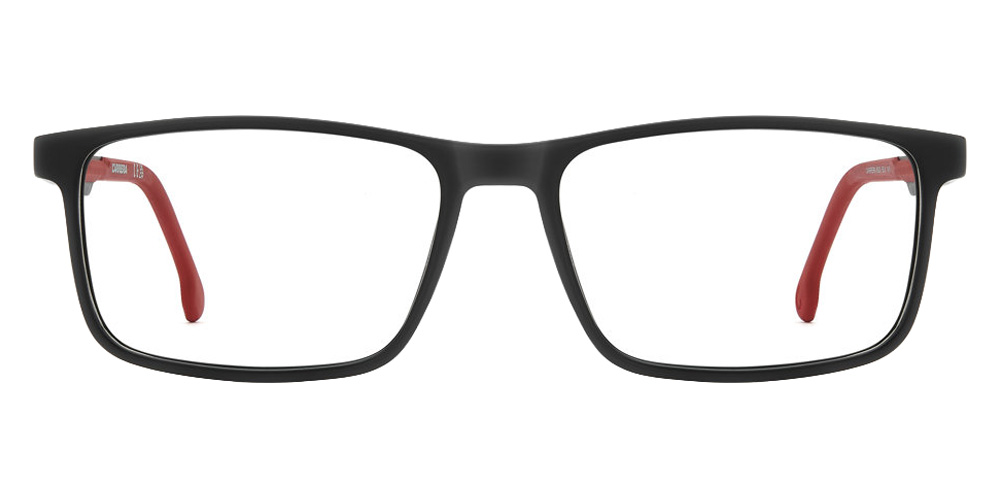 Carrera™ - 8920