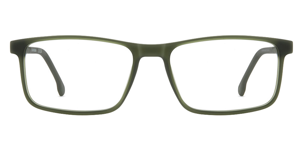 Carrera™ - 8920