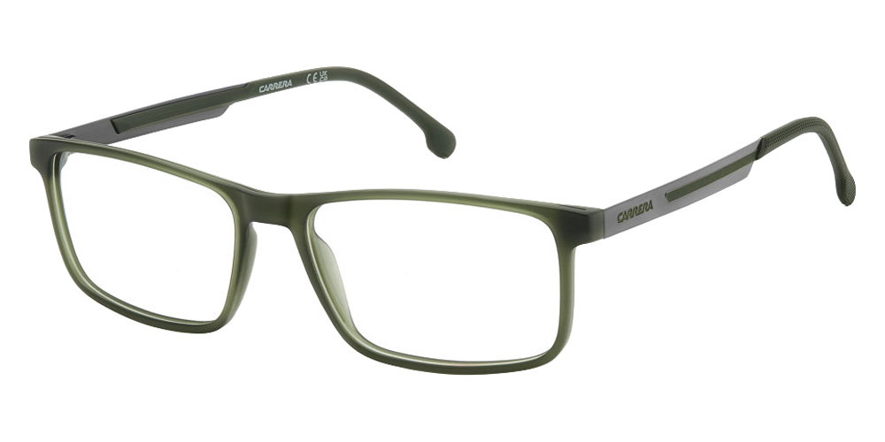 Carrera™ - 8920