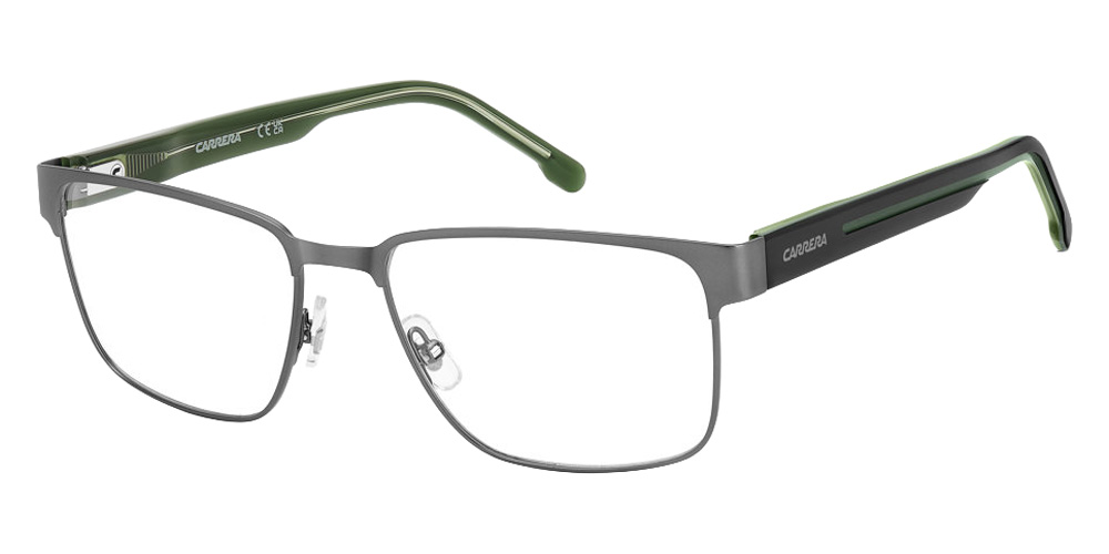 Carrera™ - 8923