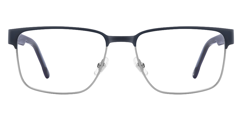 Carrera™ - 8923