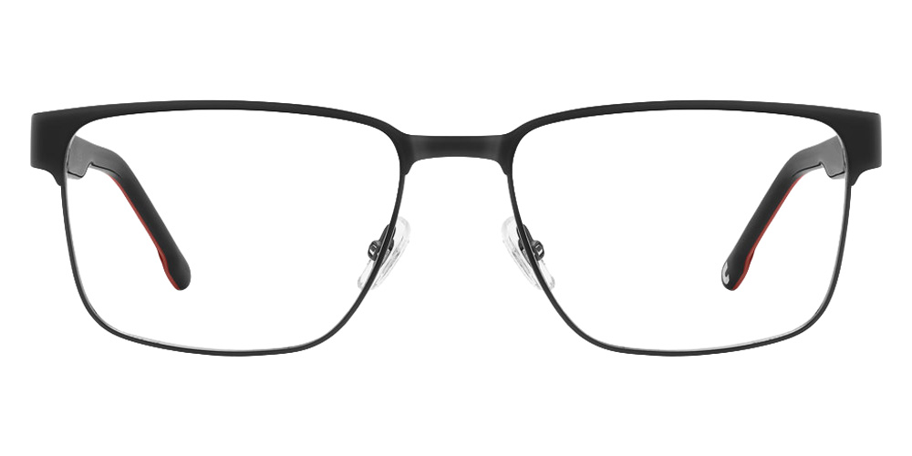 Carrera™ - 8923