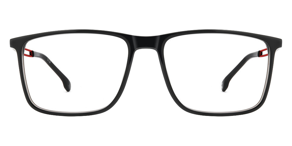 Carrera™ - 8924