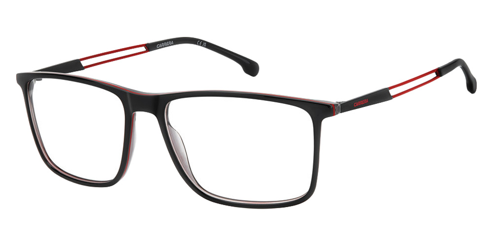 Carrera™ - 8924
