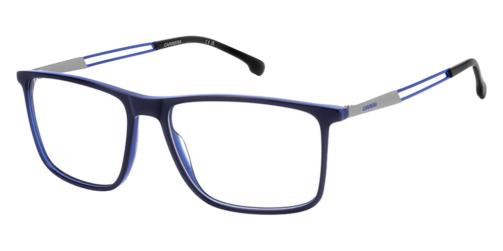 Carrera™ - 8924