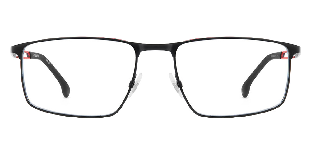 Carrera™ - 8925