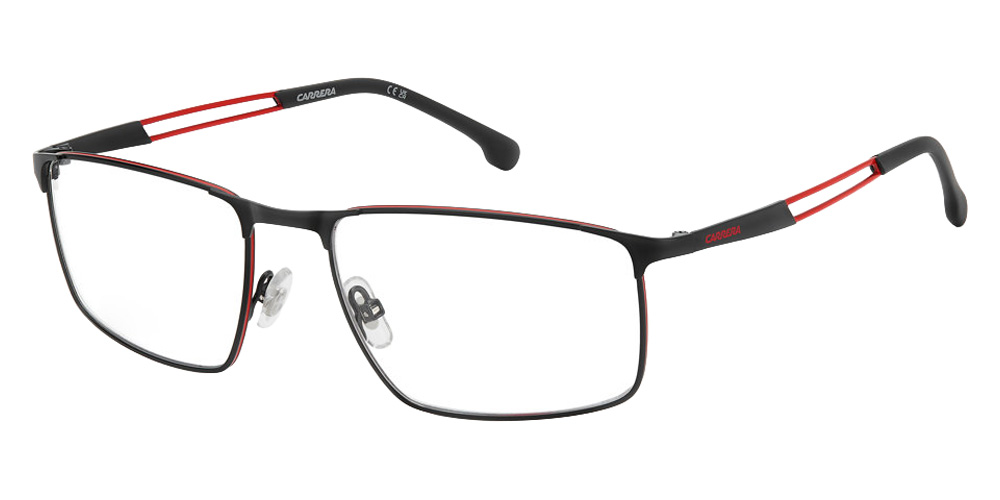 Carrera™ - 8925