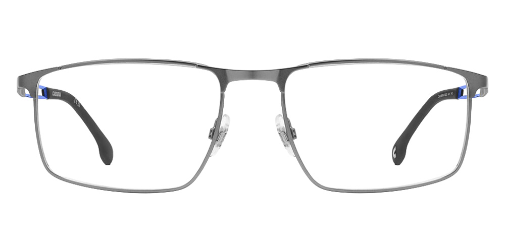 Carrera™ - 8925