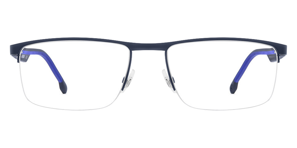 Carrera™ - 8926