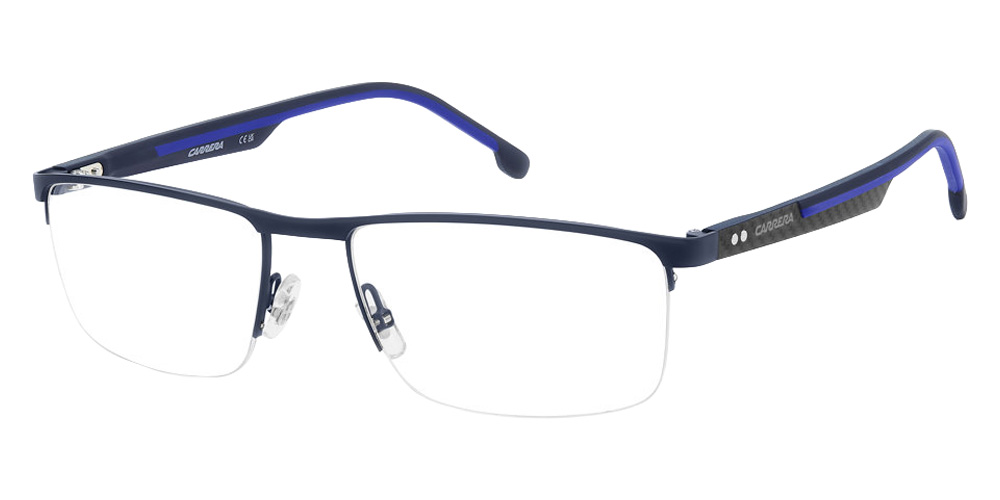 Carrera™ - 8926