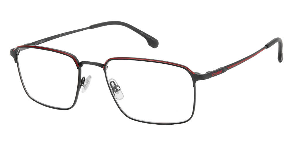 Carrera™ - 8927