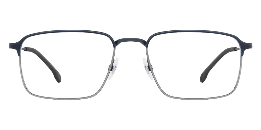 Carrera™ - 8927