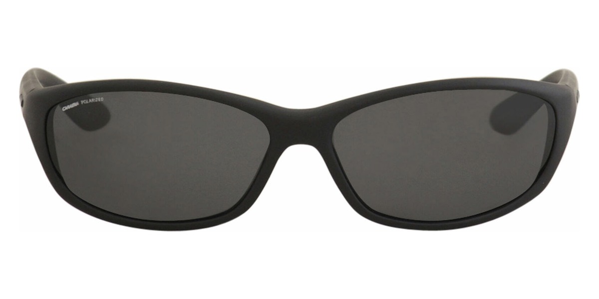 Carrera™ - 903/S
