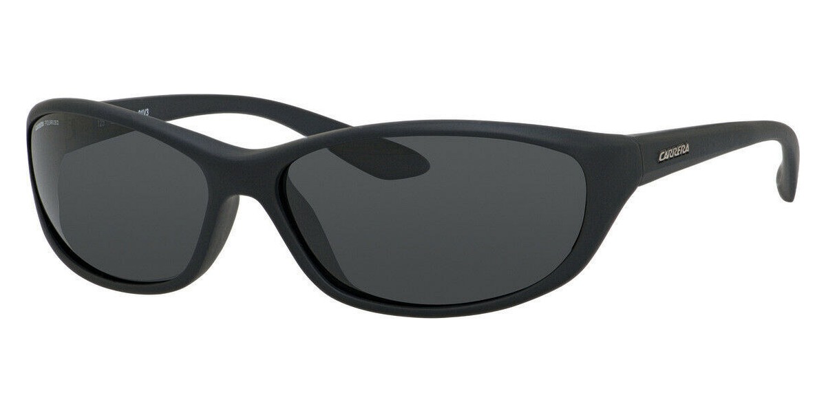 Carrera™ - 903/S