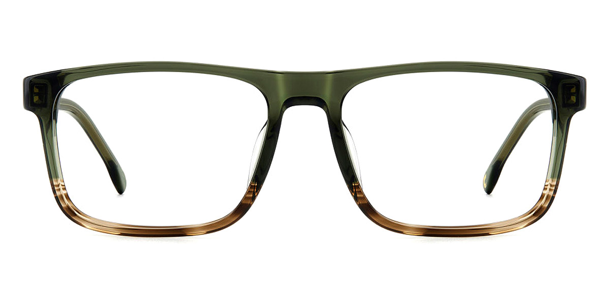 Carrera™ - C FLEX 04/G