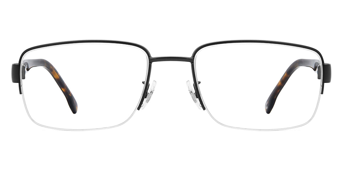 Carrera™ - C FLEX 05/G