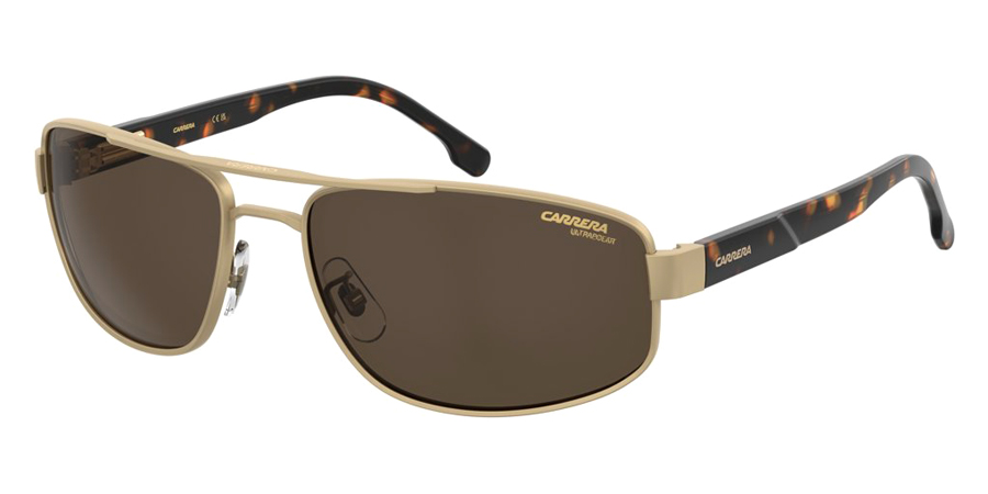Carrera™ - C FLEX 11/G/S