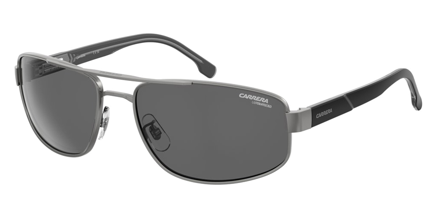 Carrera™ - C FLEX 11/G/S