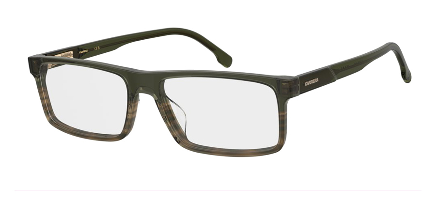 Carrera™ - C FLEX 13/G