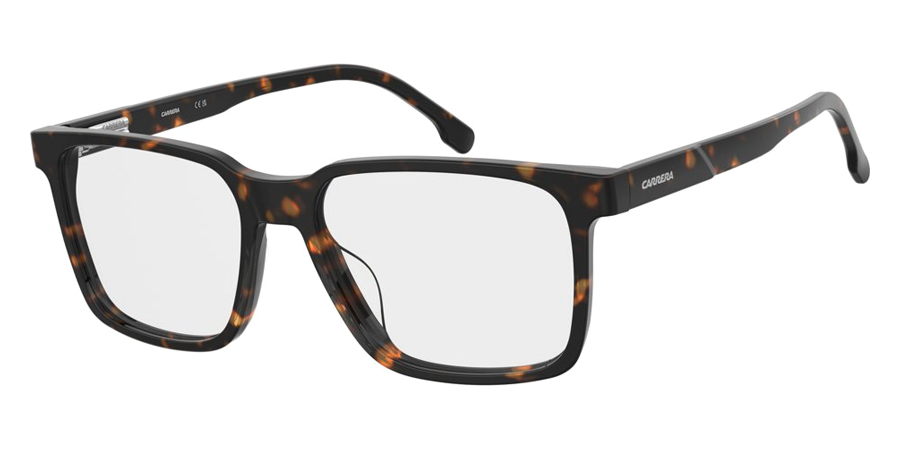 Carrera™ - C FLEX 14/G
