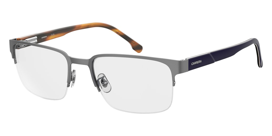 Carrera™ - C FLEX 15/G