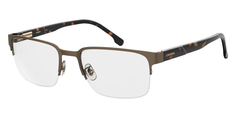 Carrera™ - C FLEX 15/G