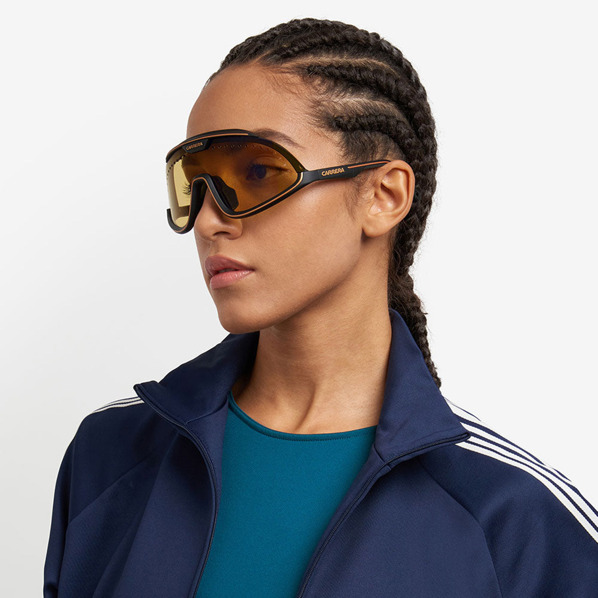Carrera™ - C SPORT 01/S