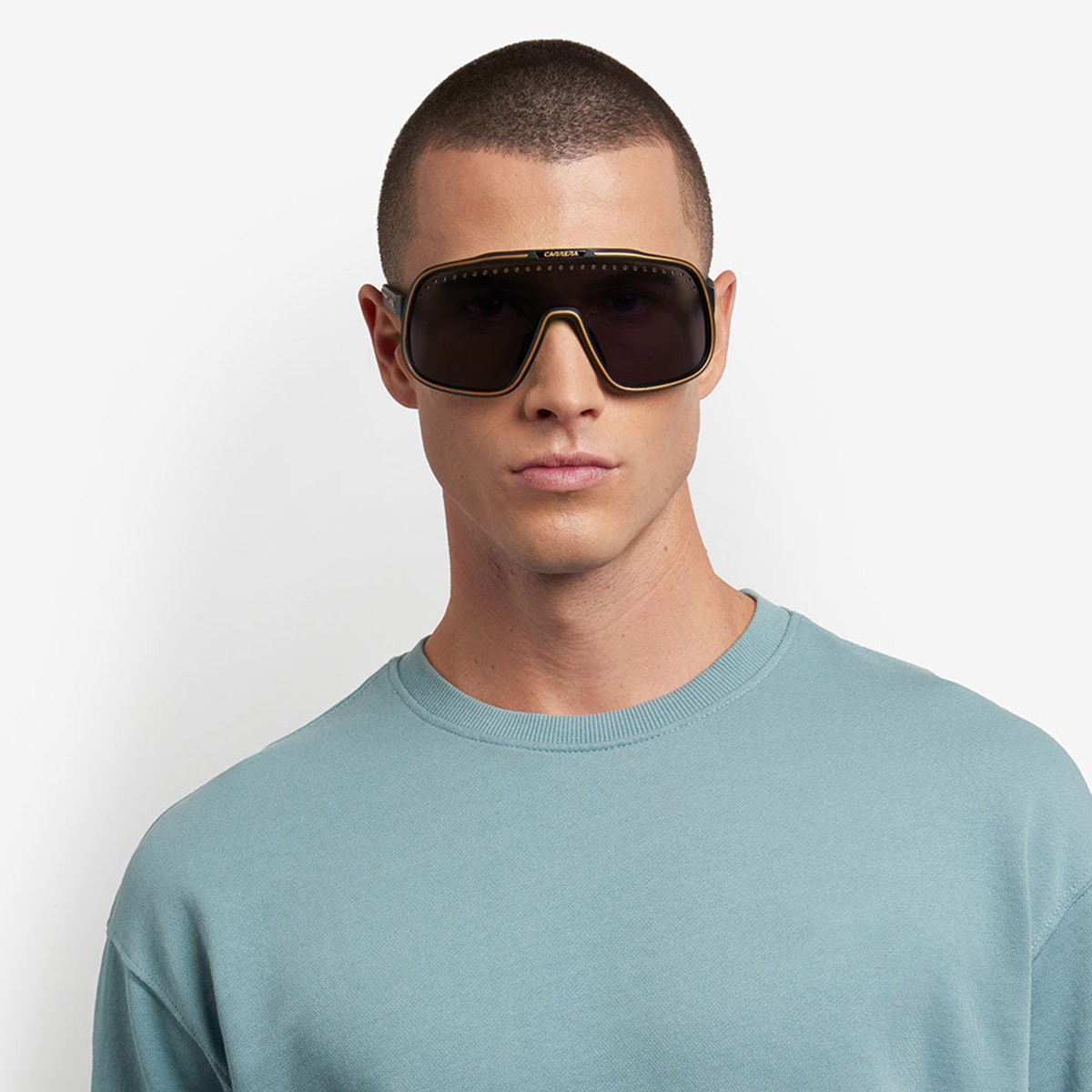 Carrera™ - C SPORT 02/S