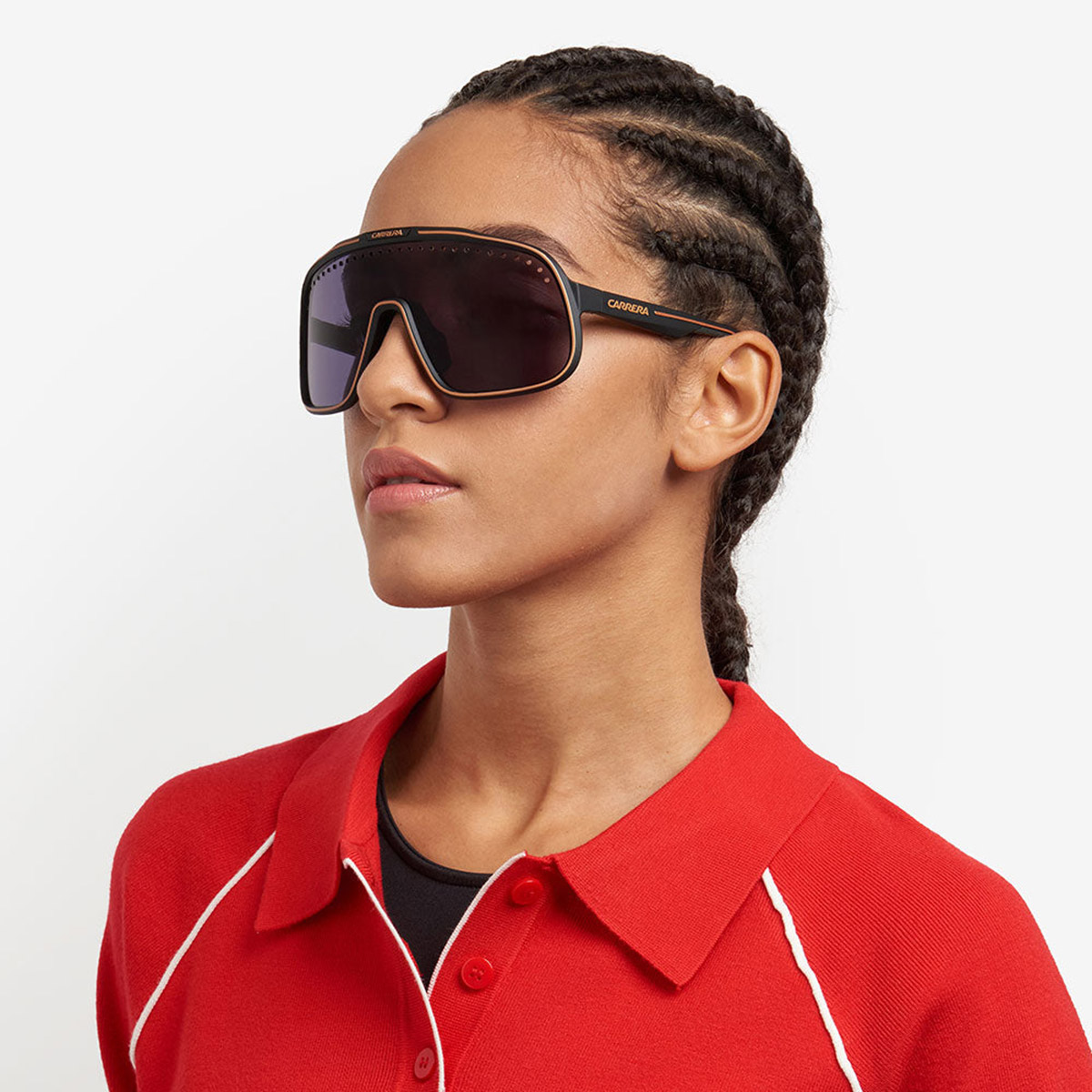 Carrera™ - C SPORT 02/S